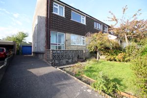 Front Aspect- click for photo gallery